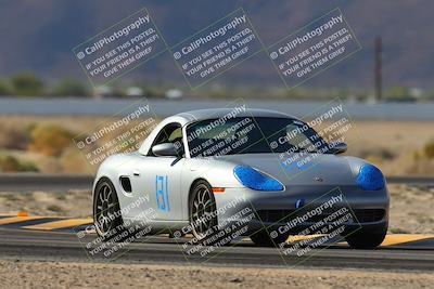 media/Oct-26-2024-PCA San Diego (Sat) [[0170280c40]]/3-Yellow Group/Session 4 Turn 4/